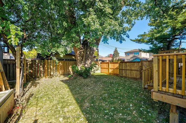 Additional property image - 502 Mortimer Ave