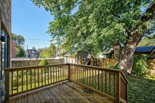 Additional property image - 502 Mortimer Ave