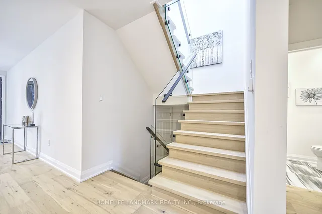 Additional property image - 502 Mortimer Ave