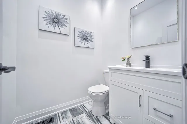 Additional property image - 502 Mortimer Ave