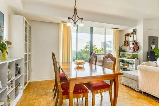Additional property image - 10 Stonehill Crt Unit 611
