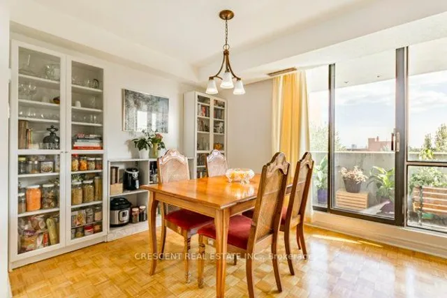 Additional property image - 10 Stonehill Crt Unit 611
