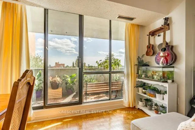 Additional property image - 10 Stonehill Crt Unit 611