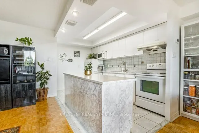 Additional property image - 10 Stonehill Crt Unit 611