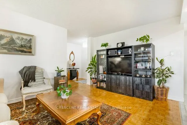 Additional property image - 10 Stonehill Crt Unit 611