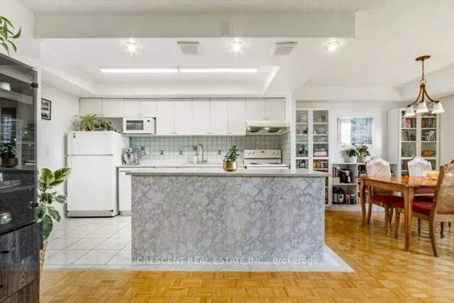 Additional property image - 10 Stonehill Crt Unit 611