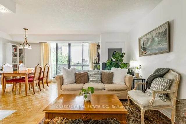 Additional property image - 10 Stonehill Crt Unit 611
