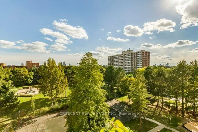 Additional property image - 10 Stonehill Crt Unit 611