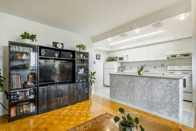 Additional property image - 10 Stonehill Crt Unit 611