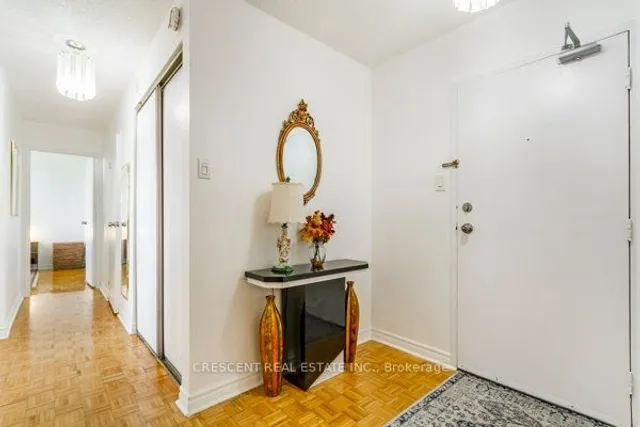 Additional property image - 10 Stonehill Crt Unit 611