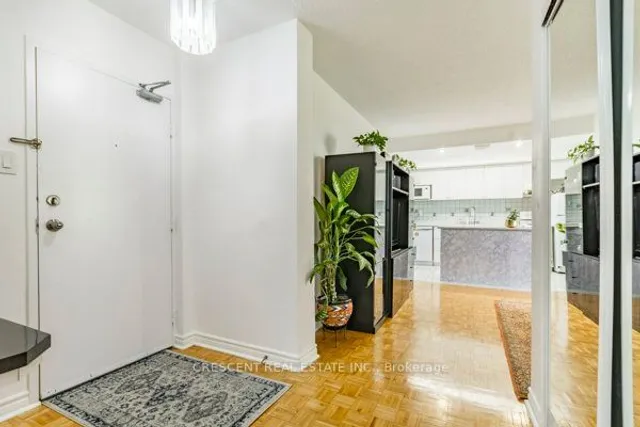 Additional property image - 10 Stonehill Crt Unit 611