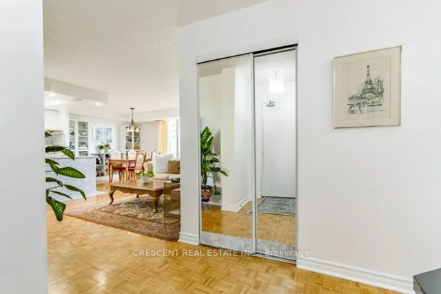 Additional property image - 10 Stonehill Crt Unit 611