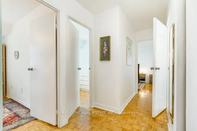 Additional property image - 10 Stonehill Crt Unit 611