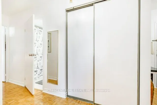 Additional property image - 10 Stonehill Crt Unit 611
