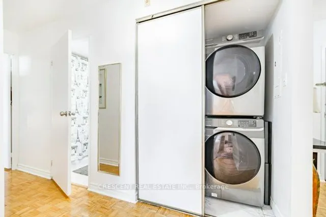 Additional property image - 10 Stonehill Crt Unit 611