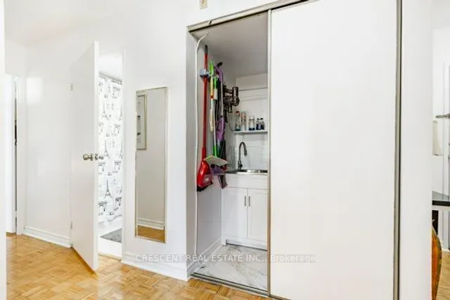 Additional property image - 10 Stonehill Crt Unit 611