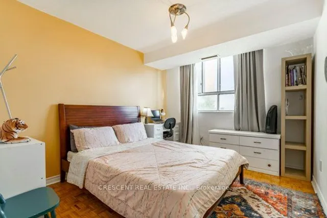 Additional property image - 10 Stonehill Crt Unit 611