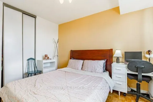 Additional property image - 10 Stonehill Crt Unit 611