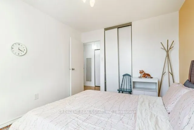 Additional property image - 10 Stonehill Crt Unit 611