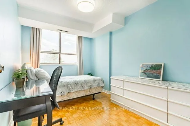 Additional property image - 10 Stonehill Crt Unit 611