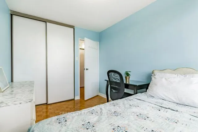 Additional property image - 10 Stonehill Crt Unit 611