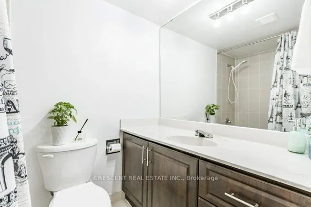 Additional property image - 10 Stonehill Crt Unit 611