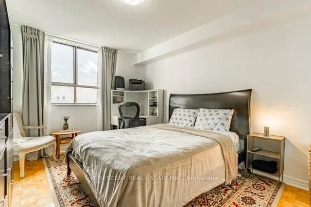 Additional property image - 10 Stonehill Crt Unit 611