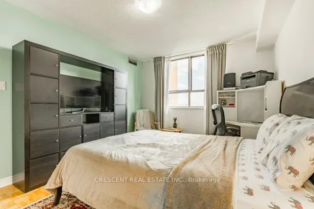 Additional property image - 10 Stonehill Crt Unit 611