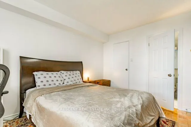 Additional property image - 10 Stonehill Crt Unit 611