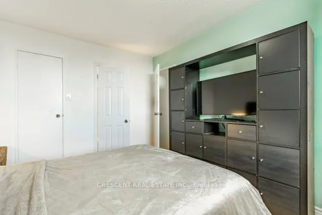Additional property image - 10 Stonehill Crt Unit 611