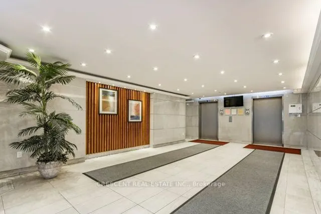 Additional property image - 10 Stonehill Crt Unit 611