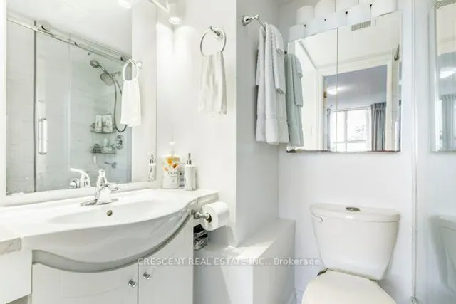 Additional property image - 10 Stonehill Crt Unit 611