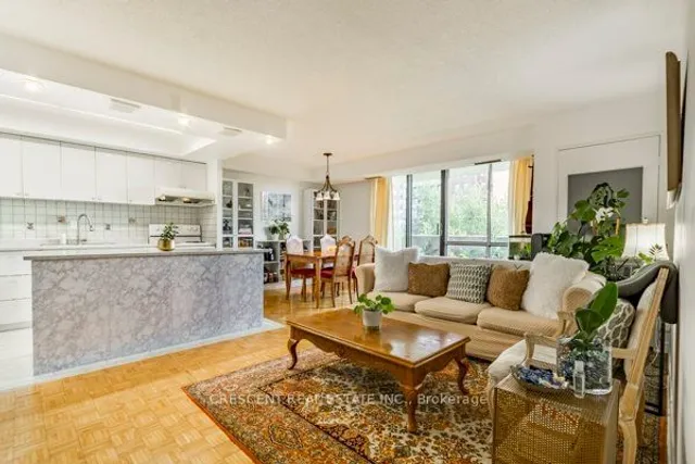 Additional property image - 10 Stonehill Crt Unit 611
