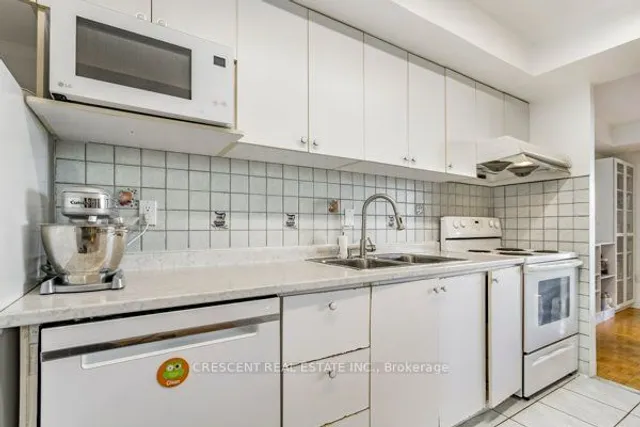 Additional property image - 10 Stonehill Crt Unit 611