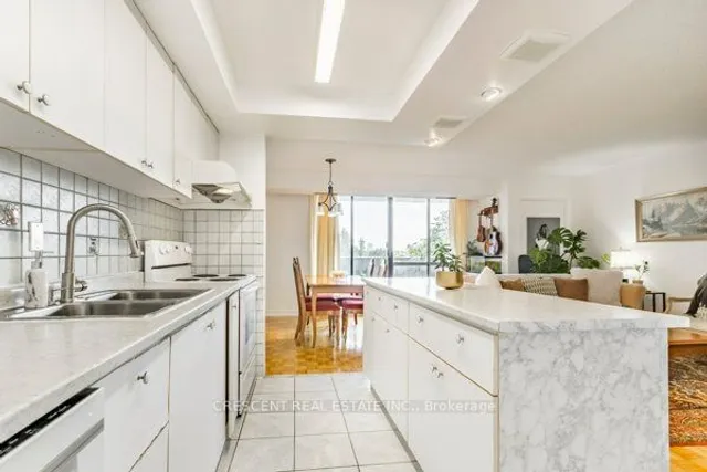 Additional property image - 10 Stonehill Crt Unit 611