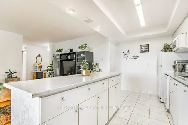 Additional property image - 10 Stonehill Crt Unit 611