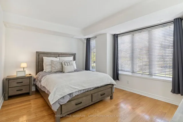 Additional property image - 42 Pinery Tr Unit 21