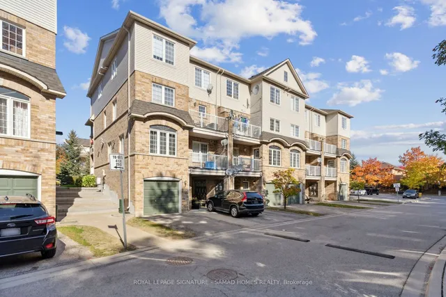 Additional property image - 42 Pinery Tr Unit 21