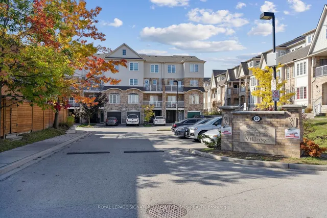 Additional property image - 42 Pinery Tr Unit 21