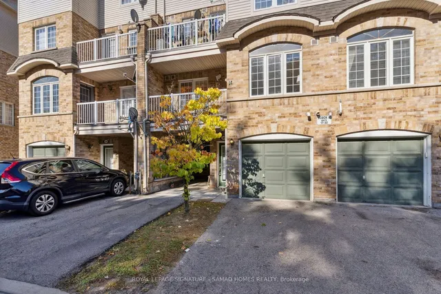 Additional property image - 42 Pinery Tr Unit 21