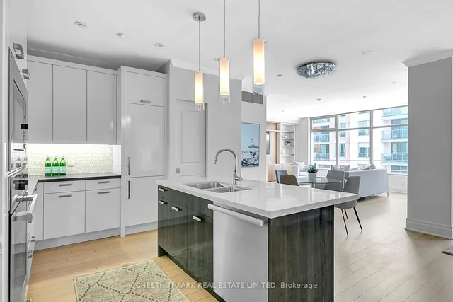 Additional property image - 1 Rainsford Rd Unit 306