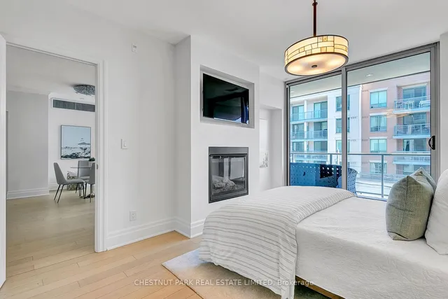 Additional property image - 1 Rainsford Rd Unit 306