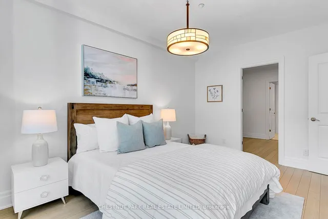 Additional property image - 1 Rainsford Rd Unit 306