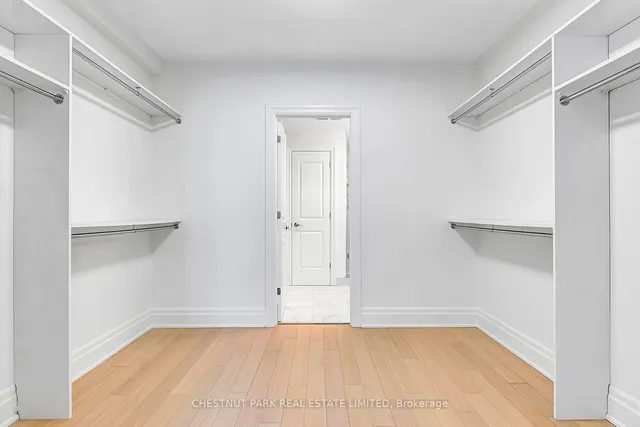 Additional property image - 1 Rainsford Rd Unit 306