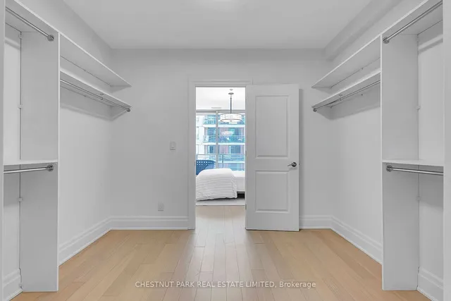 Additional property image - 1 Rainsford Rd Unit 306
