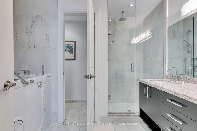 Additional property image - 1 Rainsford Rd Unit 306