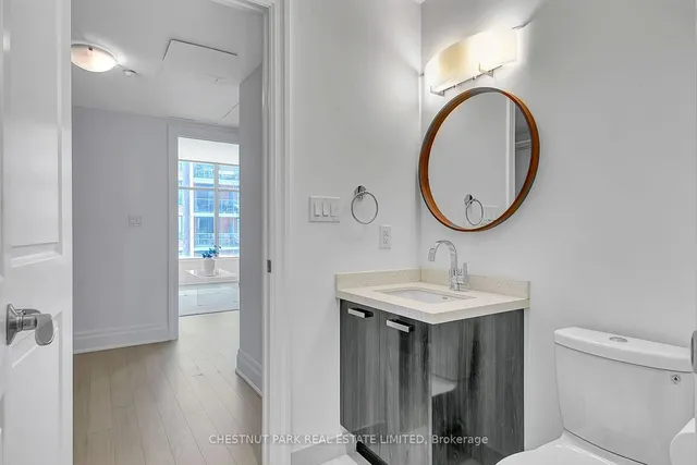 Additional property image - 1 Rainsford Rd Unit 306