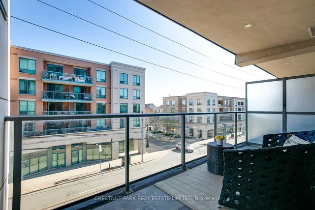 Additional property image - 1 Rainsford Rd Unit 306