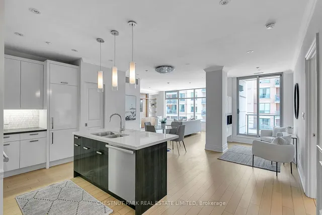 Additional property image - 1 Rainsford Rd Unit 306
