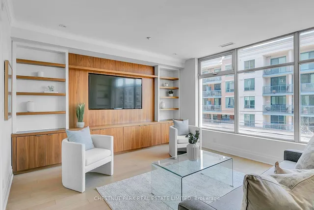 Additional property image - 1 Rainsford Rd Unit 306